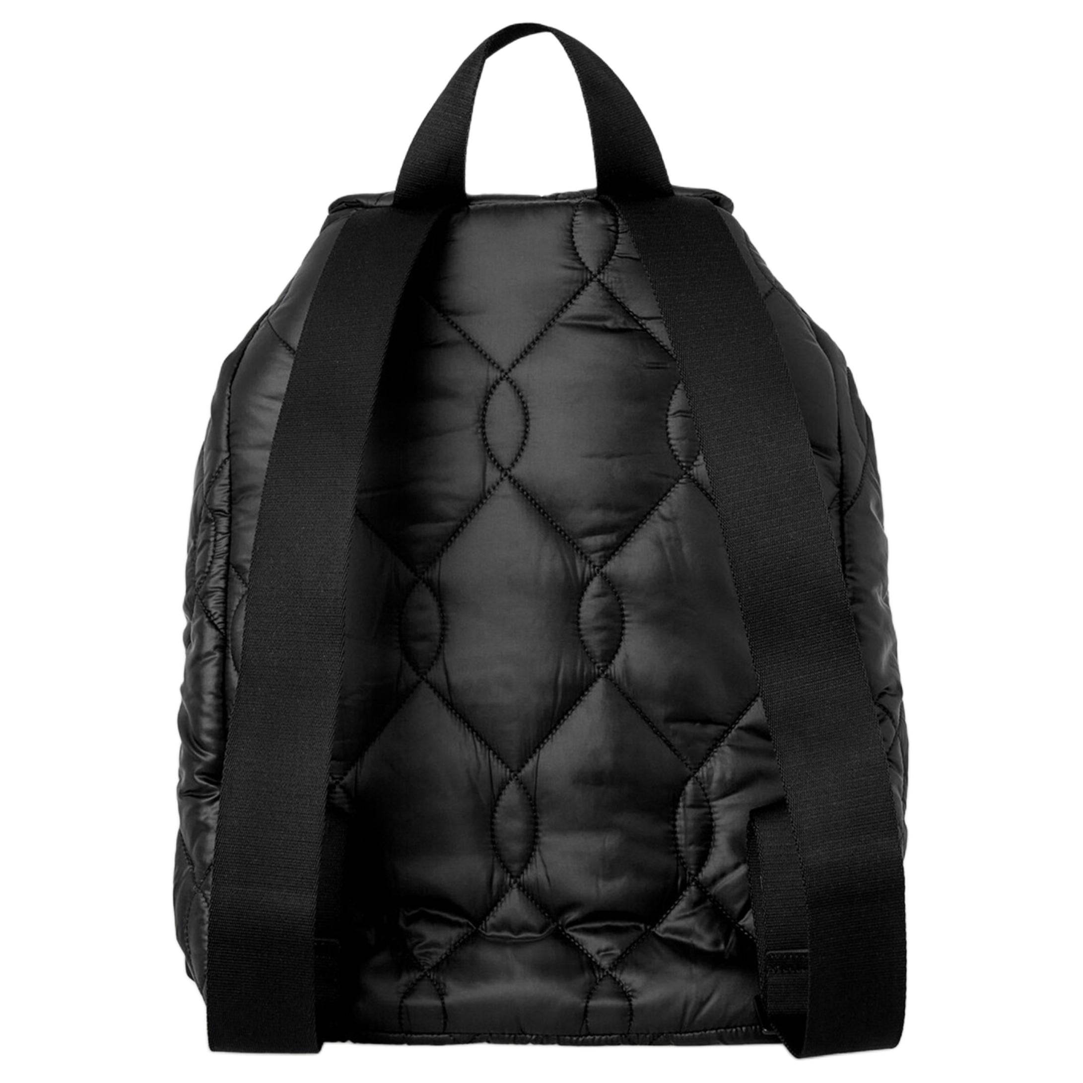 Рюкзак Cos - Boxette Shop